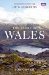 Story of Wales