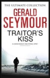 Traitor's Kiss