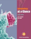 Immunology at a Glance