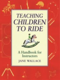 Teaching Children to Ride