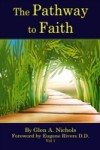 Pathway to Faith