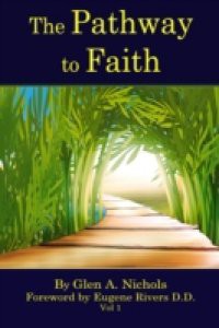 Pathway to Faith