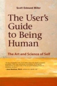 User's Guide to Being Human