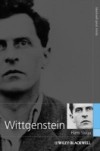 Wittgenstein