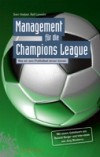 Management f r die Champions League