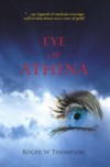 Eye of Athina