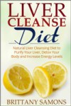 Liver Cleanse Diet
