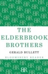 Elderbrook Brothers