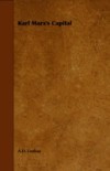 Karl Marx's Capital