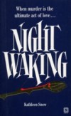 Night Waking