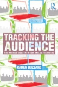 Tracking the Audience