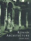Roman Architecture