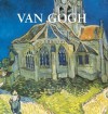 Van Gogh