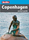 Berlitz: Copenhagen Pocket Guide
