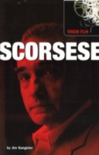 Scorsese