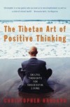 Tibetan Art Of Positive Thinking