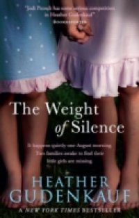 Weight of Silence