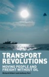 Transport Revolutions