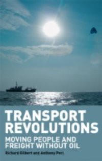 Transport Revolutions