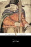 Egil's Saga