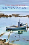 Seascapes: Tom MacSweeney