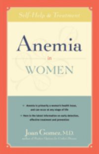 Anemia in Women