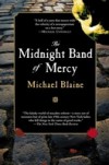 Midnight Band of Mercy