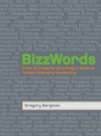 BizzWords