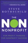 Non Nonprofit