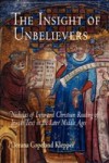 Insight of Unbelievers