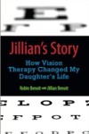 Jillian's Story