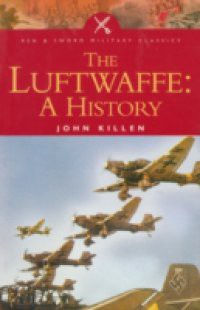 Luftwaffe