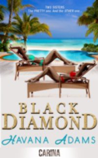 Black Diamond