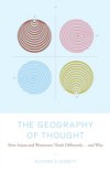 Geography of Thought