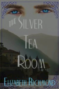 Silver Tea Room