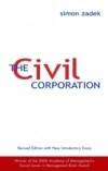 Civil Corporation