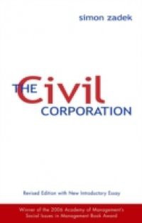 Civil Corporation