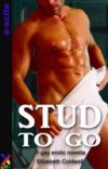 Stud to Go