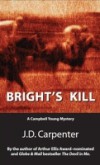 Bright's Kill
