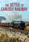 Settle to Carlisle Railway