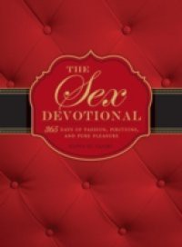 Sex Devotional