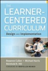 Learner-Centered Curriculum