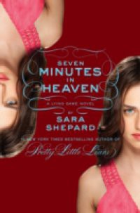 Lying Game #6: Seven Minutes in Heaven