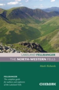 North-Western Fells
