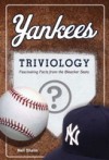 Yankees Triviology