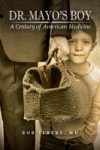 Dr. Mayo's Boy
