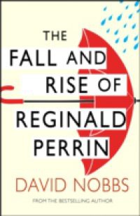 Fall And Rise Of Reginald Perrin