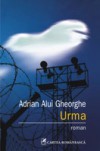 Urma (Romanian edition)