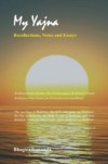 My Yajna