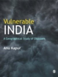 Vulnerable India